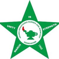 grnmabirimsouth