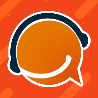 sonido original - e4cc_oficial