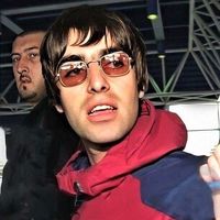 theg1rlinthed1rtysh1rt