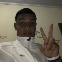 som original - couto