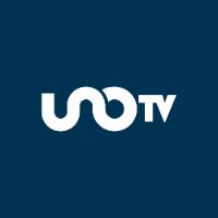 sonido original - UnoTV