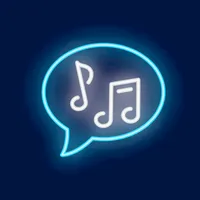 original sound - fabinho.lyrics