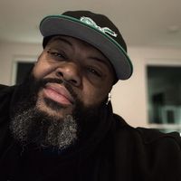 biggkenn81