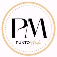 puntomoda_41