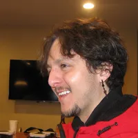 original sound - bryanelmamon