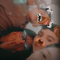 detodounpocoxd119