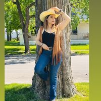 marylazo445