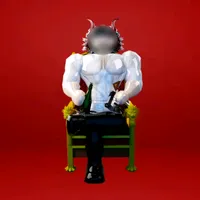 original sound - _.sekdaoficial._