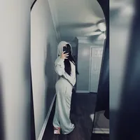 original sound - janecita_04