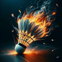 khatribadmintonclub