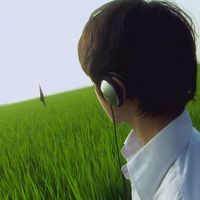 s0ndermusic