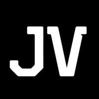 original sound - ramusic._