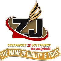 zaib.jewellers2