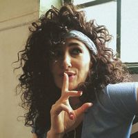 original sound - nathan - witchez.mp4