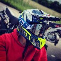 dace_racing