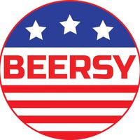 beersycancover