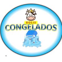 congelados40