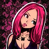 eepy_atlas