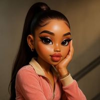 mwangiemwangs2.0