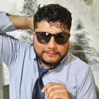 original sound - ricardogarciaro3