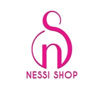 nessi.shop76963943