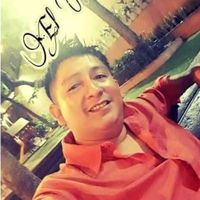 christiannarvaez10k
