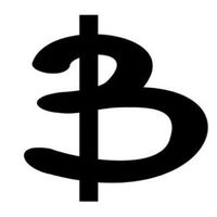 sigma.boutique