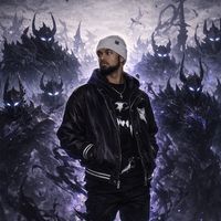 reggiewillclips