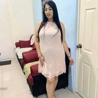 mari_aguirre8