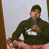 mendezrene4