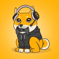 dogegamer23