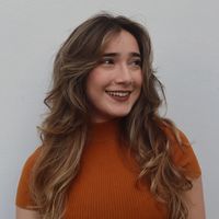 maju4souza