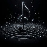 sonido original