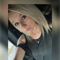 ashmarie1456