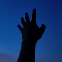 original sound - moments.oficial