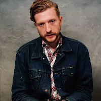 original sound - onlytylerchilders