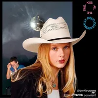 original sound - katherinezaino