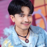 เสียงต้นฉบับ - เน็ค นฤพล (บักเจิด) 🤭