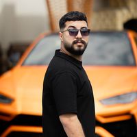 مصباح عبدالسلام