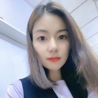 heping80