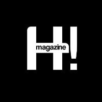 hitmagazinebr