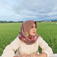 suara asli - Kang Jahit 🌻