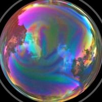 πρωτότυπος ήχος