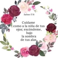 silojeda21