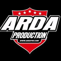 suara asli - Arda Production