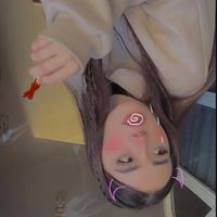 jesssha_222