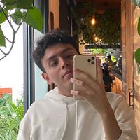 olas_jmz