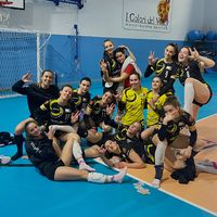 lecoglionedelvolley