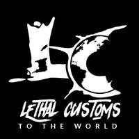 lethalcustoms868
