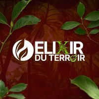 _elizir